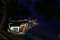 The Island of Brac